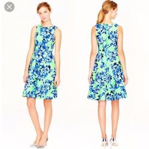 J.Crew Dress